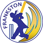 Frankston