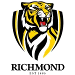 Tigers
