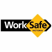 Worksafe logo